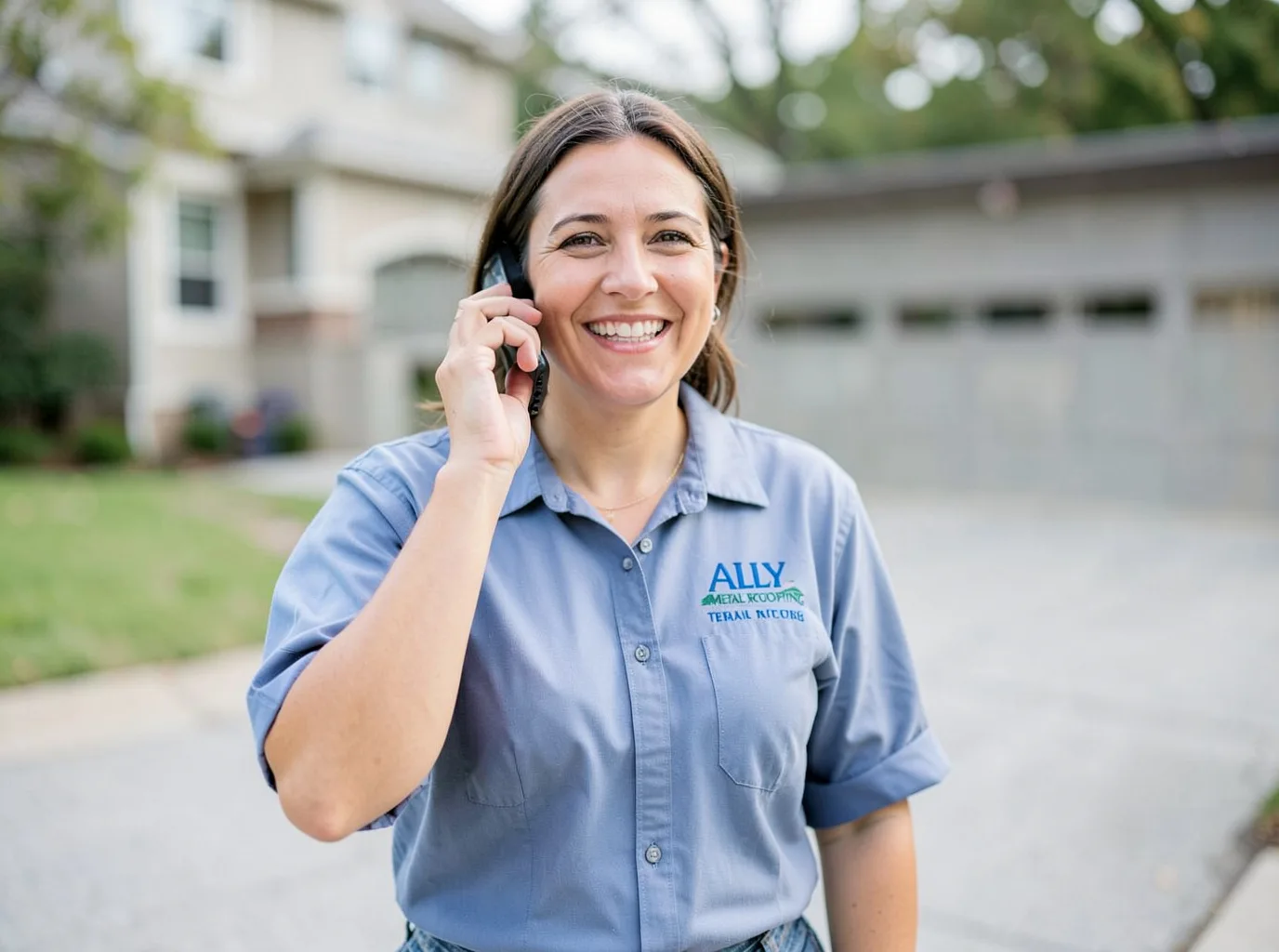 Metal Roof Installation Airville, PA FAQs